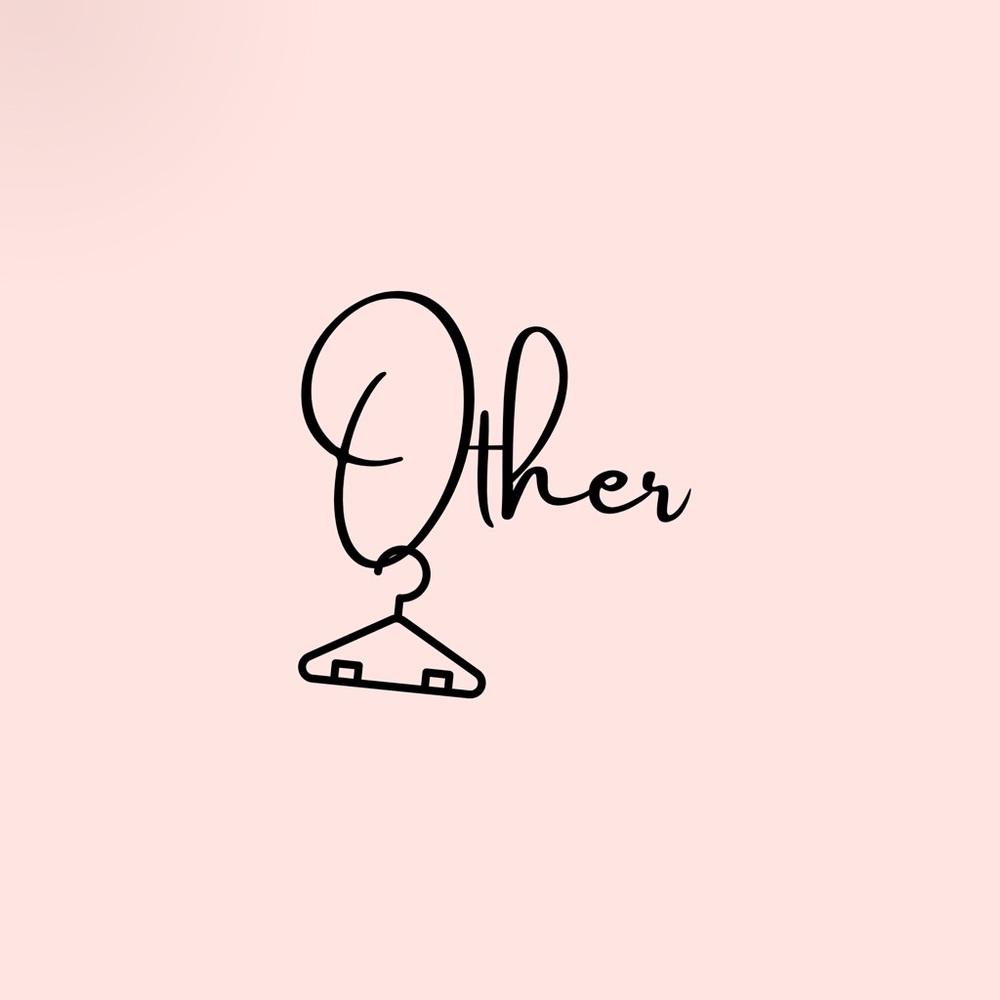 Other
